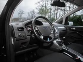 Ford C-Max thumbnail 11