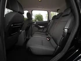 Ford C-Max thumbnail 12
