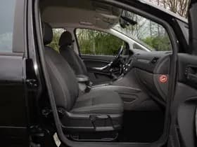 Ford C-Max thumbnail 13