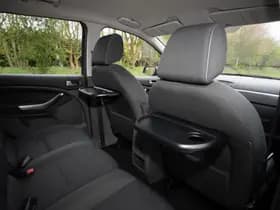 Ford C-Max thumbnail 14