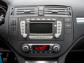 Ford C-Max thumbnail 17