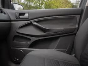 Ford C-Max thumbnail 18