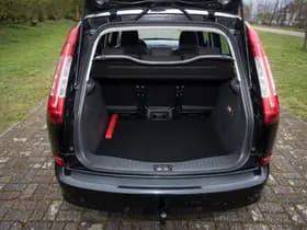 Ford C-Max thumbnail 19