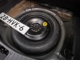 Ford C-Max thumbnail 20