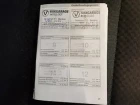 Ford C-Max thumbnail 24