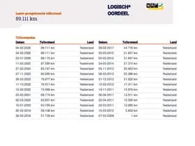 Ford C-Max thumbnail 26