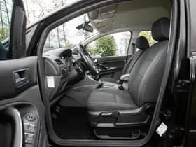 Ford C-Max thumbnail 10