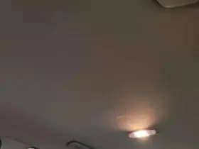 Ford C-Max 1.8- 16V Titanium Flexifuel 1e Eig. 89.100 km +NAP NL- auto thumbnail 13