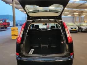 Ford C-Max 1.8- 16V Titanium Flexifuel 1e Eig. 89.100 km +NAP NL- auto thumbnail 14