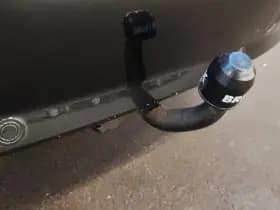 Ford C-Max 1.8- 16V Titanium Flexifuel 1e Eig. 89.100 km +NAP NL- auto thumbnail 15