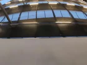 Ford C-Max 1.8- 16V Titanium Flexifuel 1e Eig. 89.100 km +NAP NL- auto thumbnail 16