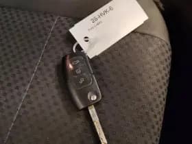 Ford C-Max 1.8- 16V Titanium Flexifuel 1e Eig. 89.100 km +NAP NL- auto thumbnail 17