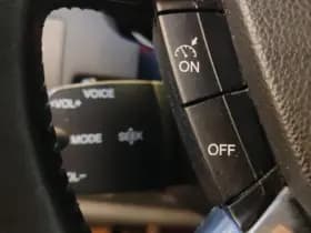 Ford C-Max 1.8- 16V Titanium Flexifuel 1e Eig. 89.100 km +NAP NL- auto thumbnail 9