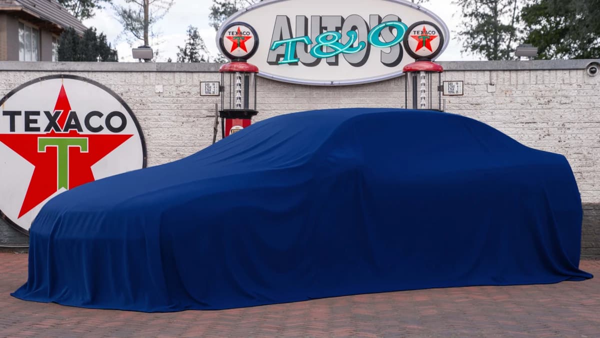 Toyota Aygo 1.0- 12V Comfort Automaat 49.700 km +NAP NL- auto — foto 1