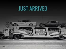 Toyota Aygo 1.0- 12V Comfort Automaat 49.700 km +NAP NL- auto thumbnail 2