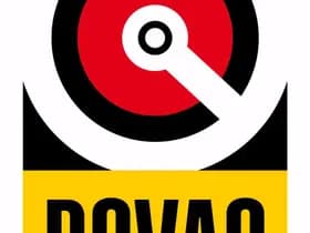 Toyota Aygo 1.0- 12V Comfort Automaat 49.700 km +NAP NL- auto thumbnail 9