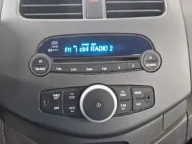 Chevrolet Spark 1.0 16V LT 1e Eig. 76.200 km +NAP NL- auto thumbnail 11