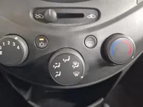 Chevrolet Spark 1.0 16V LT 1e Eig. 76.200 km +NAP NL- auto thumbnail 12