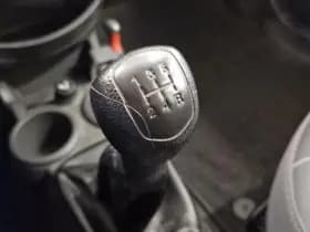 Chevrolet Spark 1.0 16V LT 1e Eig. 76.200 km +NAP NL- auto thumbnail 13