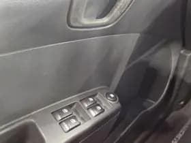 Chevrolet Spark 1.0 16V LT 1e Eig. 76.200 km +NAP NL- auto thumbnail 14