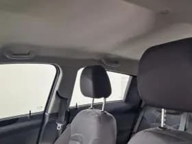 Chevrolet Spark 1.0 16V LT 1e Eig. 76.200 km +NAP NL- auto thumbnail 15