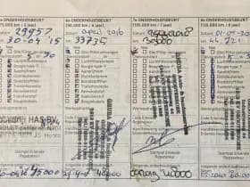 Chevrolet Spark 1.0 16V LT 1e Eig. 76.200 km +NAP NL- auto thumbnail 18