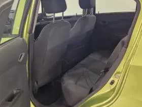 Chevrolet Spark 1.0 16V LT 1e Eig. 76.200 km +NAP NL- auto thumbnail 7