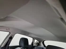 Ford Fiesta thumbnail 13