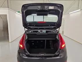 Ford Fiesta thumbnail 14