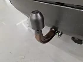 Ford Fiesta thumbnail 15