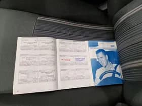 Ford Fiesta thumbnail 16