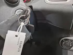 Ford Fiesta thumbnail 9