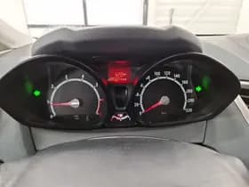 Ford Fiesta thumbnail 10
