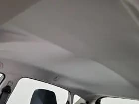 Ford Fiesta 1.4 Trend 1e Eig. 50.200 km +NAP NL- auto thumbnail 13