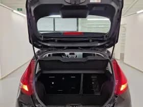 Ford Fiesta 1.4 Trend 1e Eig. 50.200 km +NAP NL- auto thumbnail 14