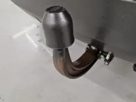 Ford Fiesta 1.4 Trend 1e Eig. 50.200 km +NAP NL- auto thumbnail 15