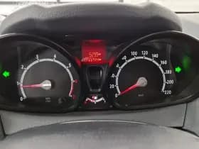 Ford Fiesta 1.4 Trend 1e Eig. 50.200 km +NAP NL- auto thumbnail 10