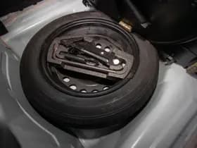 Peugeot 107 thumbnail 22