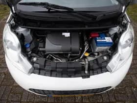 Peugeot 107 thumbnail 23