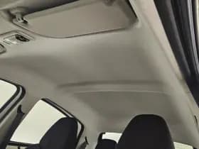 Peugeot 107 1.0 Active 1e Eig. 67.100 km +NAP NL- auto thumbnail 13