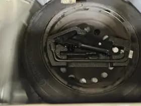 Peugeot 107 1.0 Active 1e Eig. 67.100 km +NAP NL- auto thumbnail 18