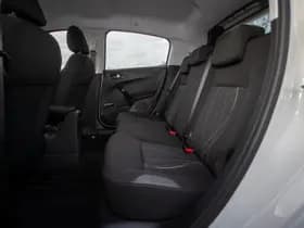 Peugeot 208 thumbnail 13