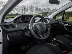 Peugeot 208 thumbnail 15