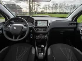 Peugeot 208 thumbnail 16