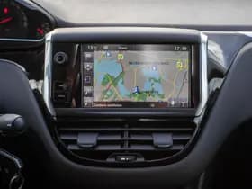 Peugeot 208 thumbnail 18