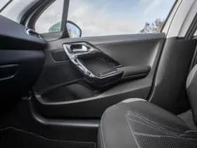 Peugeot 208 thumbnail 19