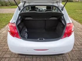Peugeot 208 thumbnail 20