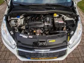 Peugeot 208 thumbnail 21