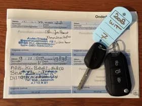 Peugeot 208 thumbnail 22