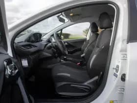 Peugeot 208 1.2 e- VTi 55.000 km +NAP Nwe Distributie NL- auto thumbnail 12